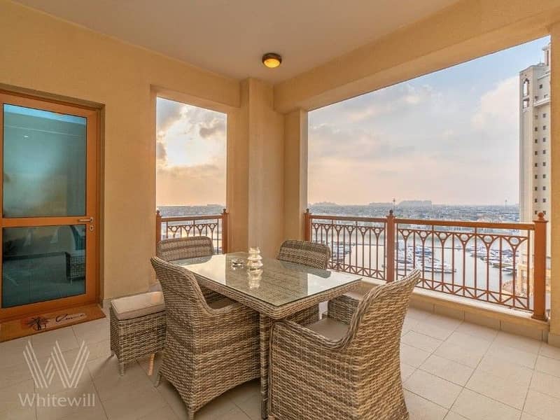 balcony. jpg balcony. jpg