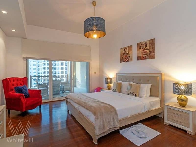 5 bedroom master. jpg