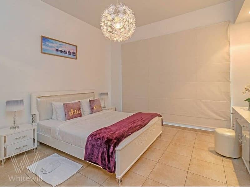 6 bedroom 2. jpg