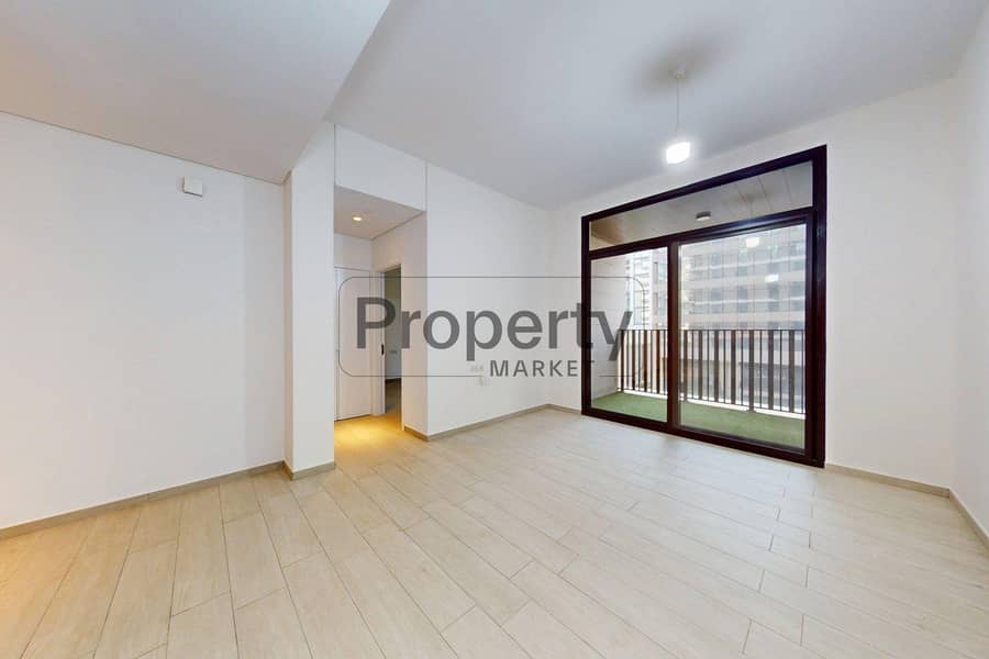 U-4951-Sobha-Hartland-Wilton-Terraces-1-1BR-05132025_183127. jpg U-4951-Sobha-Hartland-Wilton-Terraces-1-1BR-05132025_183127. jpg