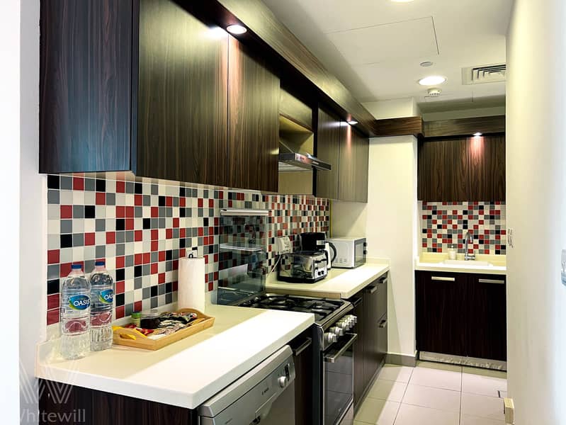 5 703 Kitchen. jpg
