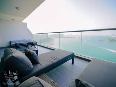 1 Bedroom Apartment for Rent in Palm Jumeirah, Dubai - e05c5400-4929-40c8-ac24-5eec2472ba6b. jpg