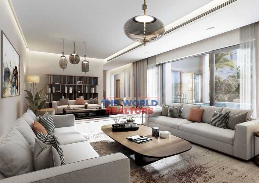 3 Living Room - 5C. jpg