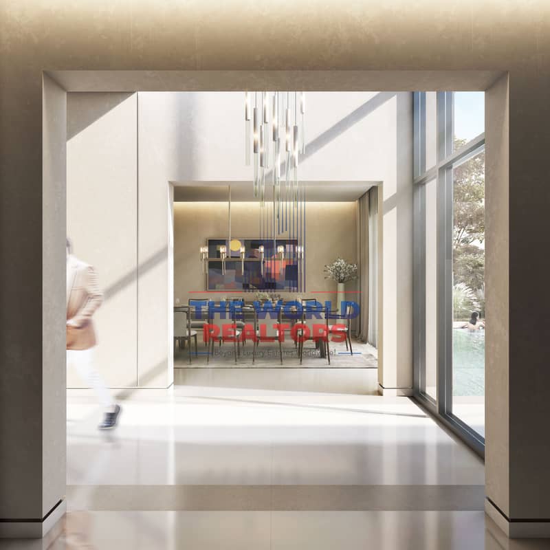 7 Dining_Corridor - 5C. jpg