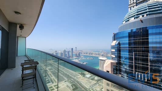 2 Bedroom Flat for Rent in Dubai Marina, Dubai - WhatsApp Image 2025-04-11 at 2.08. 36 PM (9). jpeg