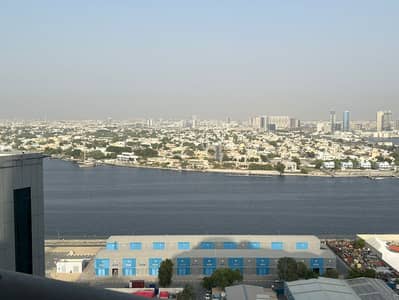 2 Bedroom Flat for Sale in Al Bustan, Ajman - IMG-20250416-WA0503. jpg
