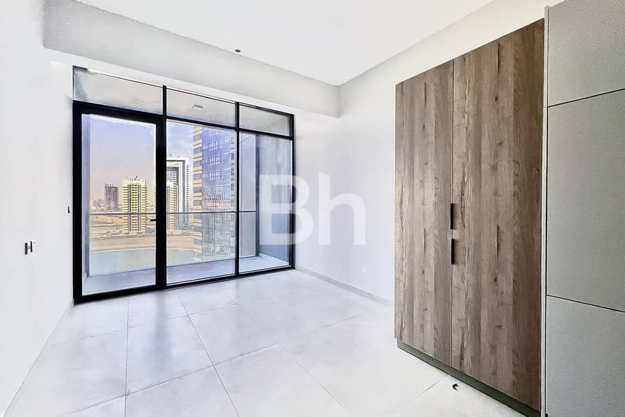 位于迪拜体育城,阿玛尔大厦 的公寓 55000 AED - 11627453 位于迪拜体育城,阿玛尔大厦 的公寓 55000 AED - 11627453