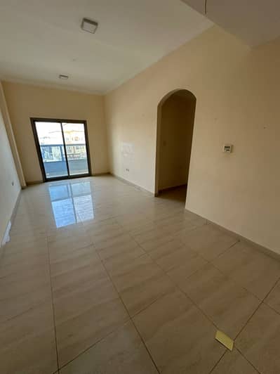 2 Bedroom Flat for Rent in Al Rawda, Ajman - WhatsApp Image 2025-05-13 at 6.46. 06 AM. jpeg