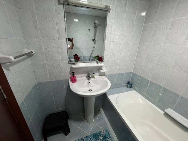 18 IMG-20250416-WA0499. jpg