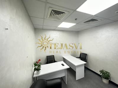 Office for Rent in Deira, Dubai - 1c7c3311-21c1-431c-9999-ca9c6bd59b02. jpg