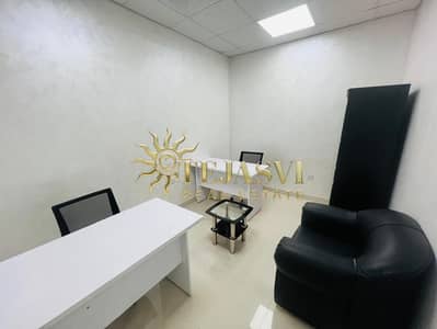 迪拉区， 迪拜 写字楼待租 - 34bebbbe-f371-4eee-96a6-a0be1929468d. jpg
