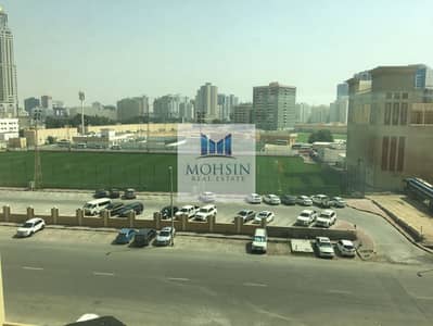 2 Bedroom Apartment for Sale in Al Rashidiya, Ajman - WhatsApp Image 2025-05-13 at 7.19. 12 PM. jpeg