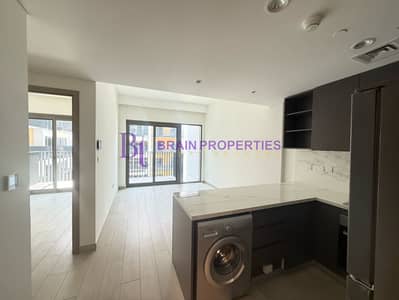 2 Bedroom Flat for Sale in Al Furjan, Dubai - azizi_pearl_al_furjan (1). jpg