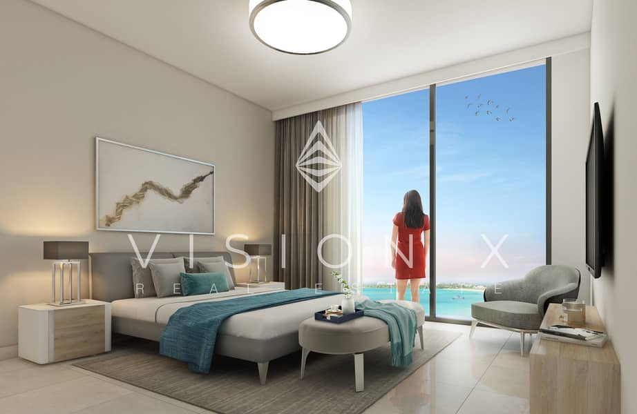 8 1 BR- Master bedroom02 - Copy. jpg