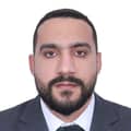 Ahmed Abdallah Ahmed Abdallah
