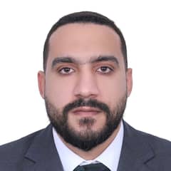 Ahmed Abdallah Ahmed Abdallah