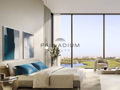 Studio for Sale in Dubai Sports City, Dubai - cropped-5. jpeg
