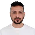 Ahmed Al Safri