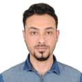 Ahmed saif