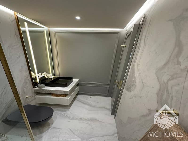 6 powder room (Copy). jpeg