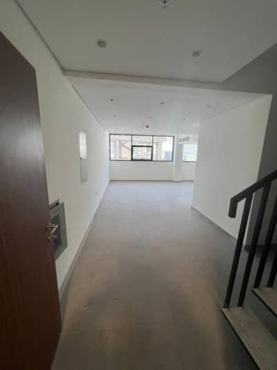 2 Bedroom Apartment for Rent in Al Yasmeen, Ajman - 1b0c9625-f348-4ae5-99f9-7ecc9c92176d. jpg