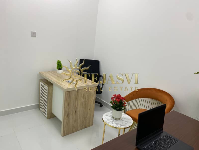 6 7acaddeb-64c8-4fa1-b7df-4614e3b4168f. jpg