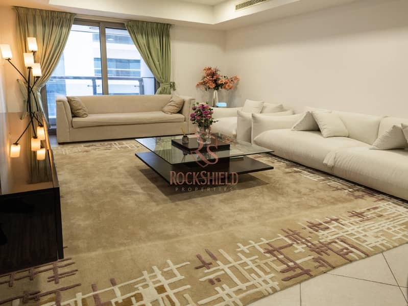 位于迪拜码头,公主府 2 卧室的公寓 14000 AED - 11636834 位于迪拜码头,公主府 2 卧室的公寓 14000 AED - 11636834