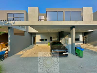 3 Bedroom Villa for Sale in Aljada, Sharjah - IMG-20241204-WA0048. jpg