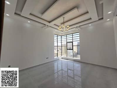فیلا 5 غرف نوم للبيع في الزاهية، عجمان - 02b0a54b-2f2c-453b-be58-f17a2cac41fd. jpg