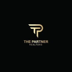 The Partner Realtors Real Estate