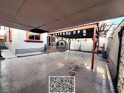 5 Cпальни Вилла в аренду в Аль Рауда, Аджман - 001-20250513-192552. jpg