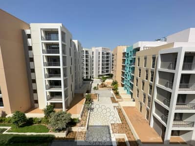 2 Bedroom Apartment for Sale in Muwaileh, Sharjah - IMG-20250130-WA0103. jpg