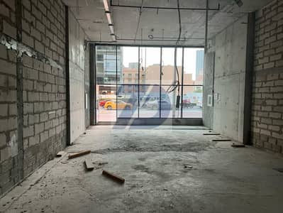 Shop for Rent in Jumeirah Village Circle (JVC), Dubai - WhatsApp Image 2025-05-13 at 19.28. 39. jpeg
