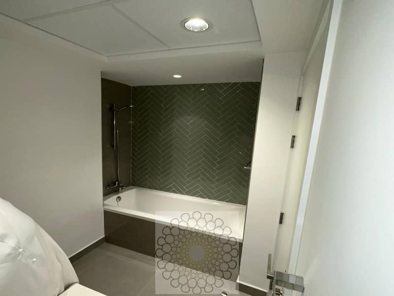 10 IMG-20250130-WA0115. jpg