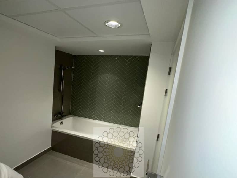 14 IMG-20250130-WA0116. jpg