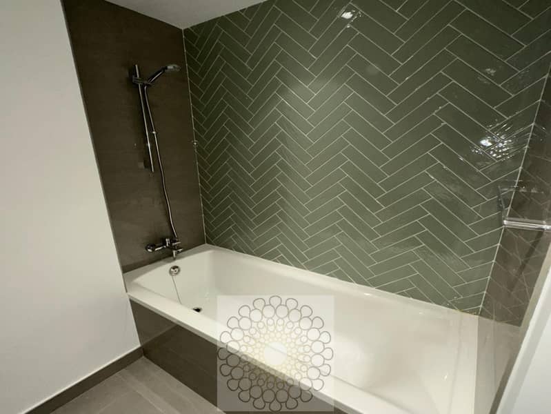 15 IMG-20250130-WA0117. jpg