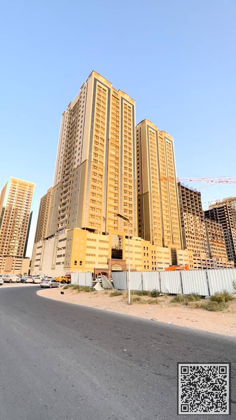 0624_1718277587APARTMENT-FOR-SALE-GOLDCREST-DREAMS-TOWER-EMIRATES-CITY-AJMAN__1__. jpeg 0624_1718277587APARTMENT-FOR-SALE-GOLDCREST-DREAMS-TOWER-EMIRATES-CITY-AJMAN__1__. jpeg
