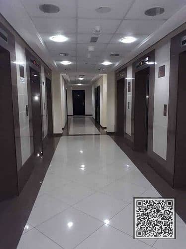 2 0624_1717573810WhatsApp_Image_2024-06-04_at_2.54. 08_PM__2__. jpeg
