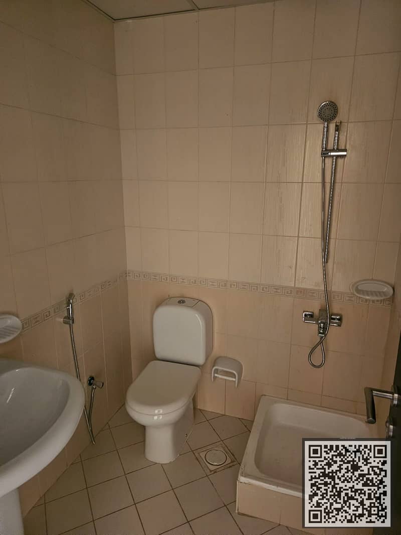 5 WhatsApp Image 2025-05-12 at 11.08. 44 AM. jpeg