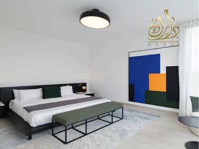 2 Bedroom Townhouse for Sale in Al Sehma, Sharjah - لقطة شاشة 2025-04-29 104824. png