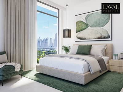 1 Bedroom Flat for Sale in The Views, Dubai - Screenshot 2025-05-12 193922. png