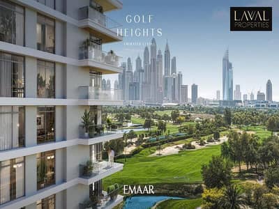 4 Bedroom Flat for Sale in The Views, Dubai - WhatsApp Image 2025-05-12 at 6.58. 43 PM. jpeg