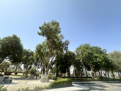 2 Bedroom Flat for Rent in The Gardens, Dubai - IMG_3645. jpeg