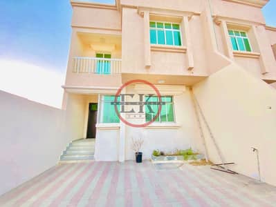 5 Bedroom Villa for Rent in Asharij, Al Ain - d0378fe0-9405-4de0-9962-3a7c42ab0bb5. jpeg