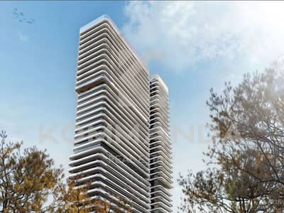 1 Bedroom Apartment for Sale in Dubai Science Park, Dubai - 2. png