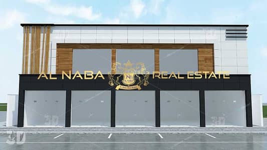 阿尔吉米， 阿尔艾因 商铺待租 - classifieds_تصميم_ديكور_واجهات_كلادينج_3d_max_2022071913932. jpg