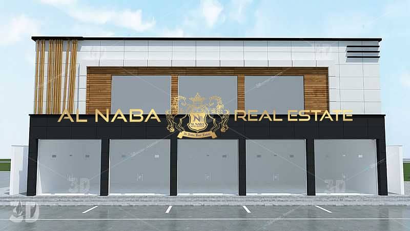 classifieds_تصميم_ديكور_واجهات_كلادينج_3d_max_2022071913932. jpg classifieds_تصميم_ديكور_واجهات_كلادينج_3d_max_2022071913932. jpg