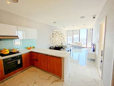 2 Bedroom Flat for Sale in Al Reem Island, Abu Dhabi - WhatsApp Image 2025-05-13 at 19.12. 09_713f6ade. jpg