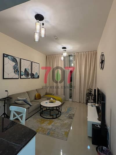 1 Bedroom Flat for Rent in Dubai Sports City, Dubai - WhatsApp Image 2025-05-13 at 7.26. 56 PM (1). jpeg