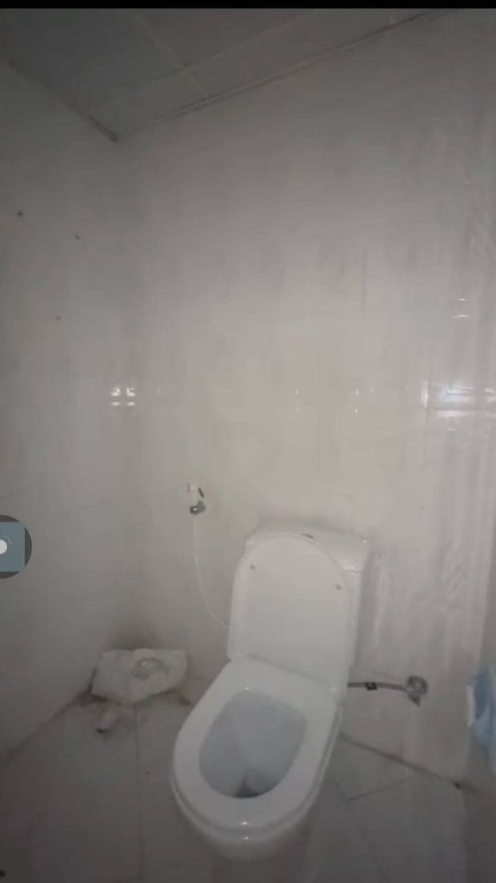 5 WhatsApp Image 2025-05-13 at 6.38. 13 PM. jpeg